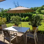Apartment Froehn Andlau-au-Val