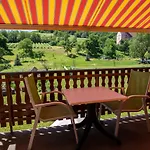 Froehn * Andlau-au-Val