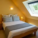Froehn Apartment